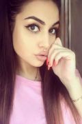 Проститутка Яна (Подольск)