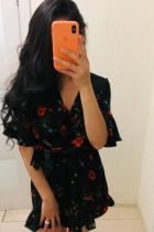 Проститутка Лиза (23 лет, Подольск)