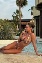 Проститутка Елена (35 лет, Подольск)