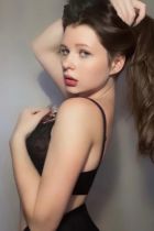 Проститутка Марина  (25 лет, Подольск)
