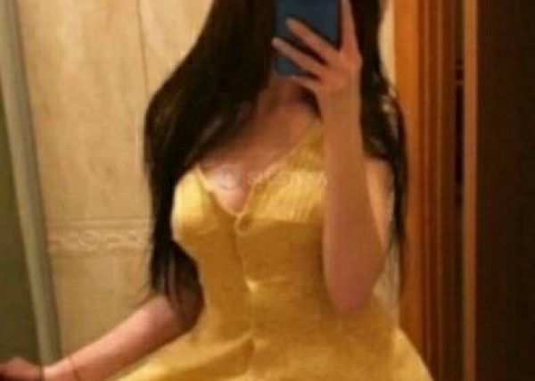 Снять госпожу в Подольске (Елена, тел. 8 963 673-97-77)