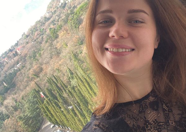 Наталья, тел. 8 963 965-78-74, рост: 167, вес: 55 - проститутка с услугой анального фистинга