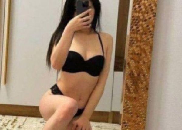 БДСМ индивидуалка Нигора, 28 лет, рост: 167, вес: 58