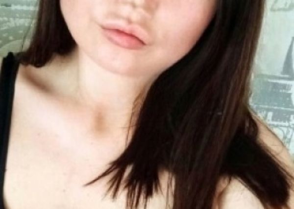 Катрин, тел. 8 980 454-58-71 - девушка для массажа