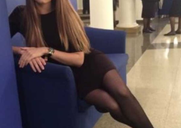 Шлюха Екатерина (Подольск)